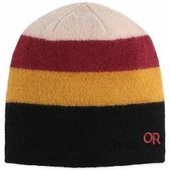 Cheapest ⭐ Outdoor Research Gradient Beanie 🤩 14 Cheapest ⭐ Outdoor Research Gradient Beanie 🤩 -Outdoor Research sale shop 10493619x1015202 zm