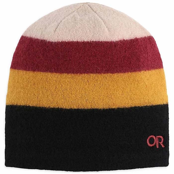 Cheapest ⭐ Outdoor Research Gradient Beanie 🤩 7 Cheapest ⭐ Outdoor Research Gradient Beanie 🤩 - Image 7