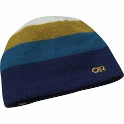 Cheapest ⭐ Outdoor Research Gradient Beanie 🤩