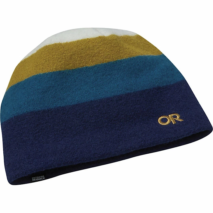 Cheapest ⭐ Outdoor Research Gradient Beanie 🤩 1 Cheapest ⭐ Outdoor Research Gradient Beanie 🤩