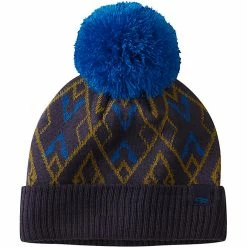 Discount 🔔 Outdoor Research Griddle Beanie 😍 -Outdoor Research sale shop 10493620x1011887 zm