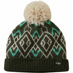 Wholesale 🌟 Outdoor Research Kids' Griddle Beanie 😀