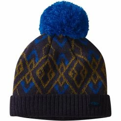 Wholesale 🌟 Outdoor Research Kids' Griddle Beanie 😀 -Outdoor Research sale shop 10493621x1011887 zm