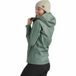 Outlet ✨ Outdoor Research Hashbrown Beanie 😀 -Outdoor Research sale shop 10493622x1023486 vAlt2