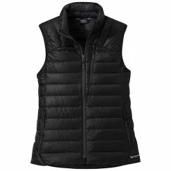Best Sale 🎉 Outdoor Research 👩 Women's Helium Down Vest ⌛ 24 Best Sale 🎉 Outdoor Research 👩 Women's Helium Down Vest ⌛ -Outdoor Research sale shop 10493626x1012905 zm