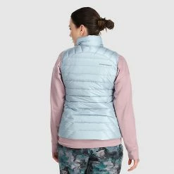 Best Sale 🎉 Outdoor Research 👩 Women's Helium Down Vest ⌛ 20 Best Sale 🎉 Outdoor Research 👩 Women's Helium Down Vest ⌛ -Outdoor Research sale shop 10493626x1013123 vAlt1