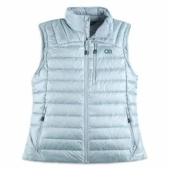 Best Sale 🎉 Outdoor Research 👩 Women's Helium Down Vest ⌛ 17 Best Sale 🎉 Outdoor Research 👩 Women's Helium Down Vest ⌛ -Outdoor Research sale shop 10493626x1013123 vAlt10