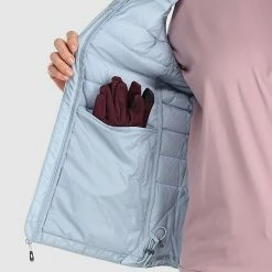 Best Sale 🎉 Outdoor Research 👩 Women's Helium Down Vest ⌛ 21 Best Sale 🎉 Outdoor Research 👩 Women's Helium Down Vest ⌛ -Outdoor Research sale shop 10493626x1013123 vAlt6