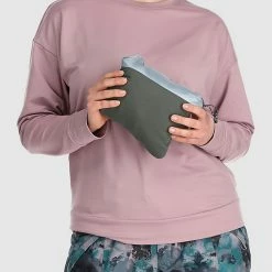 Best Sale 🎉 Outdoor Research 👩 Women's Helium Down Vest ⌛ 15 Best Sale 🎉 Outdoor Research 👩 Women's Helium Down Vest ⌛ -Outdoor Research sale shop 10493626x1013123 vAlt9