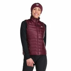 Best Sale 🎉 Outdoor Research 👩 Women's Helium Down Vest ⌛ 25 Best Sale 🎉 Outdoor Research 👩 Women's Helium Down Vest ⌛ -Outdoor Research sale shop 10493626x1015202 zm