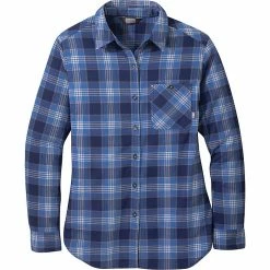 Wholesale ๐ฏ Outdoor Research ๐ฉ Women's Kulshan Flannel Tunic ๐ 5 Wholesale ๐ฏ Outdoor Research ๐ฉ Women's Kulshan Flannel Tunic ๐ -Outdoor Research sale shop 10493636x1011887 zm