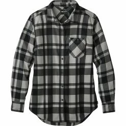 Wholesale 💯 Outdoor Research 👩 Women's Kulshan Flannel Tunic 😍