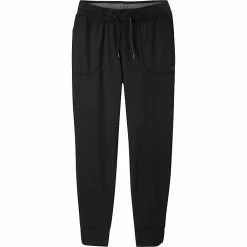 Best Pirce 😉 Outdoor Research 👩 Women's Melody Jogger 😍 17 Best Pirce 😉 Outdoor Research 👩 Women's Melody Jogger 😍 -Outdoor Research sale shop 10493638x1012905 zm