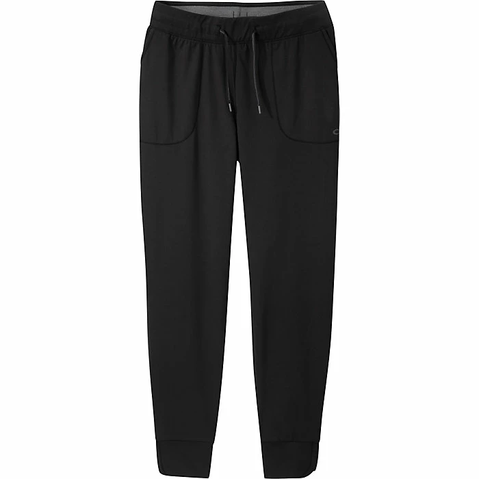 Best Pirce 😉 Outdoor Research 👩 Women's Melody Jogger 😍 9 Best Pirce 😉 Outdoor Research 👩 Women's Melody Jogger 😍 - Image 9