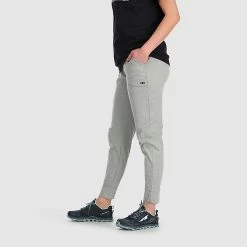 Best Pirce 😉 Outdoor Research 👩 Women's Melody Jogger 😍 16 Best Pirce 😉 Outdoor Research 👩 Women's Melody Jogger 😍 -Outdoor Research sale shop 10493638x1212591 vAlt2