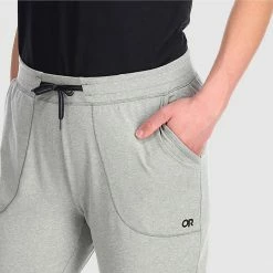 Best Pirce 😉 Outdoor Research 👩 Women's Melody Jogger 😍 11 Best Pirce 😉 Outdoor Research 👩 Women's Melody Jogger 😍 -Outdoor Research sale shop 10493638x1212591 vAlt3