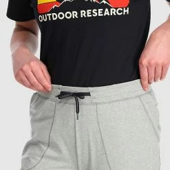 Best Pirce 😉 Outdoor Research 👩 Women's Melody Jogger 😍 12 Best Pirce 😉 Outdoor Research 👩 Women's Melody Jogger 😍 -Outdoor Research sale shop 10493638x1212591 vAlt4