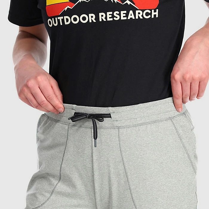 Best Pirce 😉 Outdoor Research 👩 Women's Melody Jogger 😍 4 Best Pirce 😉 Outdoor Research 👩 Women's Melody Jogger 😍 - Image 4