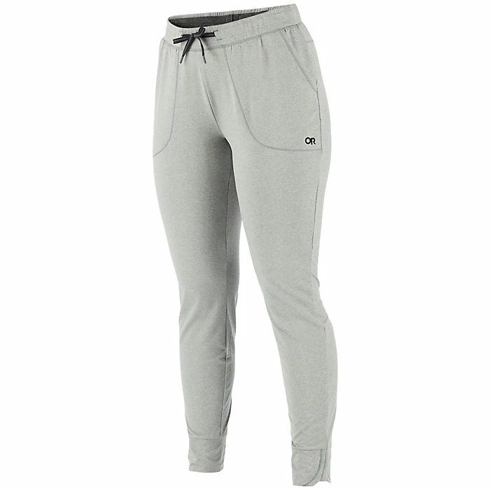Best Pirce 😉 Outdoor Research 👩 Women's Melody Jogger 😍 7 Best Pirce 😉 Outdoor Research 👩 Women's Melody Jogger 😍 - Image 7