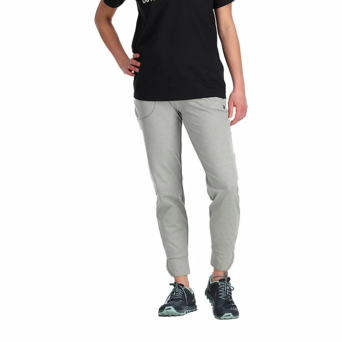 Best Pirce 😉 Outdoor Research 👩 Women's Melody Jogger 😍 1 Best Pirce 😉 Outdoor Research 👩 Women's Melody Jogger 😍