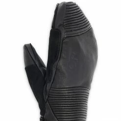 Outlet 😉 Outdoor Research 👩 Women's Point N Chute Sensor Mitt 🔔 -Outdoor Research sale shop 10493642x1012905 vAlt1