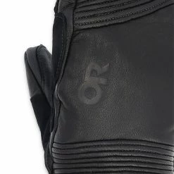 Outlet 😉 Outdoor Research 👩 Women's Point N Chute Sensor Mitt 🔔 -Outdoor Research sale shop 10493642x1012905 vAlt3