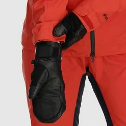 Outlet 😉 Outdoor Research 👩 Women's Point N Chute Sensor Mitt 🔔 -Outdoor Research sale shop 10493642x1012905 vAlt5