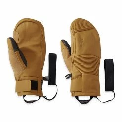 Outlet 😉 Outdoor Research 👩 Women's Point N Chute Sensor Mitt 🔔