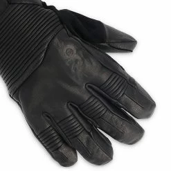Wholesale ๐ฅ Outdoor Research Men's Point N Chute Sensor Glove โ 11 Wholesale ๐ฅ Outdoor Research Men's Point N Chute Sensor Glove โ -Outdoor Research sale shop 10493643x1012905 vAlt1