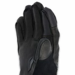 Wholesale ๐ฅ Outdoor Research Men's Point N Chute Sensor Glove โ 14 Wholesale ๐ฅ Outdoor Research Men's Point N Chute Sensor Glove โ -Outdoor Research sale shop 10493643x1012905 vAlt2
