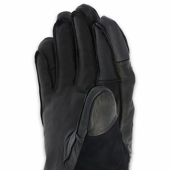 Wholesale ๐ฅ Outdoor Research Men's Point N Chute Sensor Glove โ 7 Wholesale ๐ฅ Outdoor Research Men's Point N Chute Sensor Glove โ - Image 7