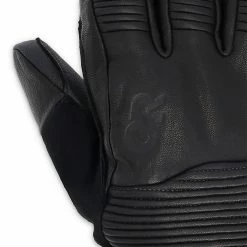 Wholesale ๐ฅ Outdoor Research Men's Point N Chute Sensor Glove โ 10 Wholesale ๐ฅ Outdoor Research Men's Point N Chute Sensor Glove โ -Outdoor Research sale shop 10493643x1012905 vAlt3