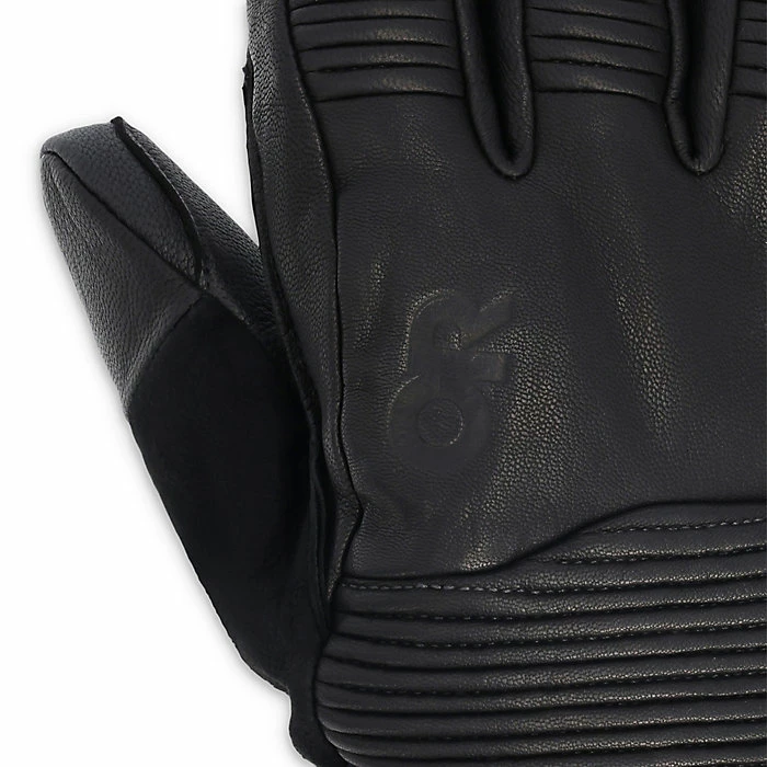 Wholesale ๐ฅ Outdoor Research Men's Point N Chute Sensor Glove โ 3 Wholesale ๐ฅ Outdoor Research Men's Point N Chute Sensor Glove โ - Image 3