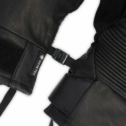 Wholesale ๐ฅ Outdoor Research Men's Point N Chute Sensor Glove โ 12 Wholesale ๐ฅ Outdoor Research Men's Point N Chute Sensor Glove โ -Outdoor Research sale shop 10493643x1012905 vAlt4