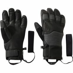 Wholesale ๐ฅ Outdoor Research Men's Point N Chute Sensor Glove โ 15 Wholesale ๐ฅ Outdoor Research Men's Point N Chute Sensor Glove โ -Outdoor Research sale shop 10493643x1037182 zm