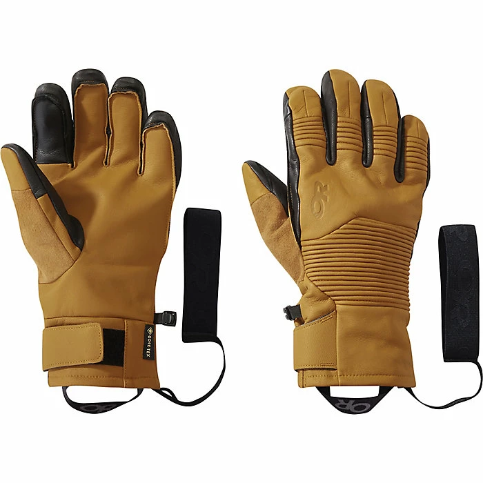 Wholesale ๐ฅ Outdoor Research Men's Point N Chute Sensor Glove โ 1 Wholesale ๐ฅ Outdoor Research Men's Point N Chute Sensor Glove โ