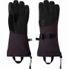 Promo 🔔 Outdoor Research 👩 Women's Revolution Sensor Glove 🤩