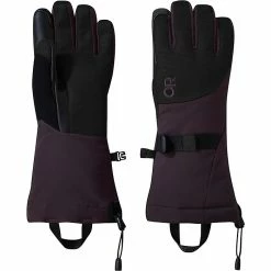 Promo 🔔 Outdoor Research 👩 Women's Revolution Sensor Glove 🤩