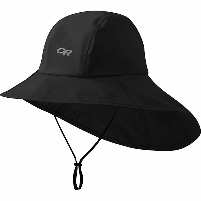 Budget ❤️ Outdoor Research Seattle Cape Hat 🥰 2 Budget ❤️ Outdoor Research Seattle Cape Hat 🥰 - Image 2