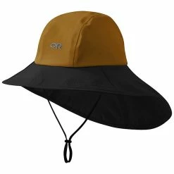 Budget ❤️ Outdoor Research Seattle Cape Hat 🥰 5 Budget ❤️ Outdoor Research Seattle Cape Hat 🥰 -Outdoor Research sale shop 10493652x1257359 zm