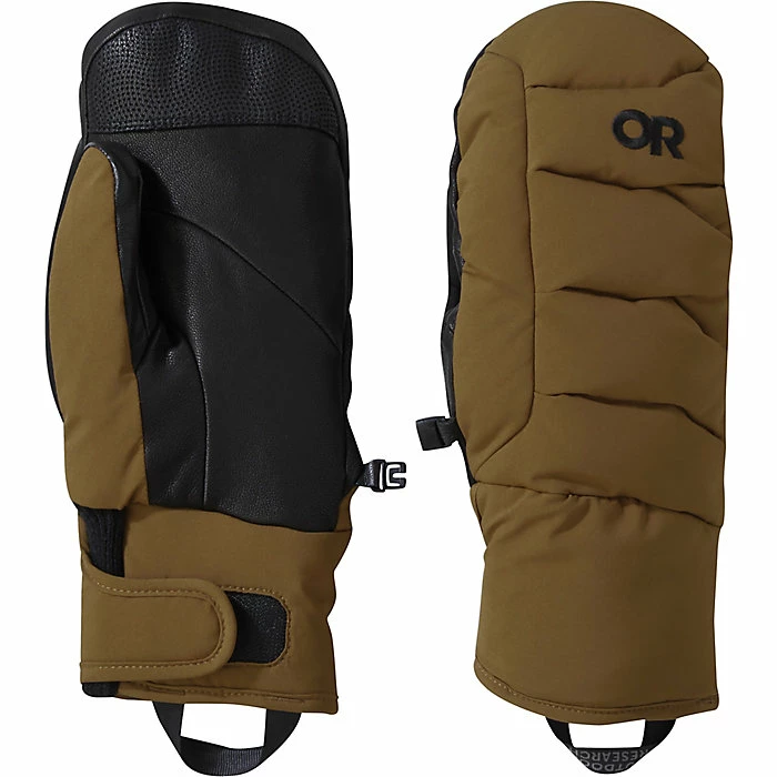 Best reviews of 💯 Outdoor Research Stormbound Sensor Mitt ✨ 1 Best reviews of 💯 Outdoor Research Stormbound Sensor Mitt ✨