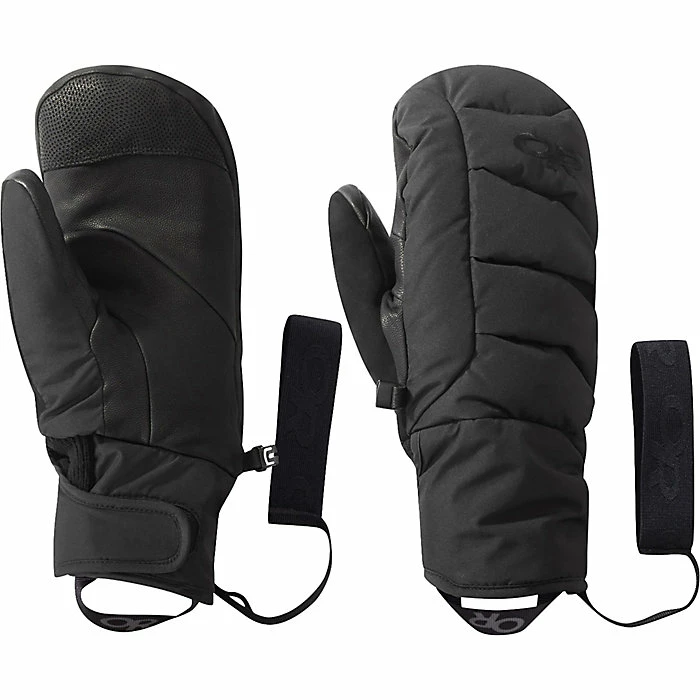 Best reviews of 💯 Outdoor Research Stormbound Sensor Mitt ✨ 2 Best reviews of 💯 Outdoor Research Stormbound Sensor Mitt ✨ - Image 2