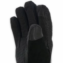 Flash Sale ๐งจ Outdoor Research Men's Super Couloir Sensor Glove ๐ 10 Flash Sale ๐งจ Outdoor Research Men's Super Couloir Sensor Glove ๐ -Outdoor Research sale shop 10493661x1012905 vAlt1