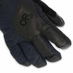 Flash Sale ๐งจ Outdoor Research Men's Super Couloir Sensor Glove ๐ 12 Flash Sale ๐งจ Outdoor Research Men's Super Couloir Sensor Glove ๐ -Outdoor Research sale shop 10493661x1012905 vAlt2