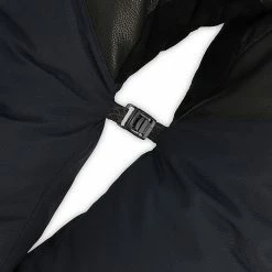 Flash Sale ๐งจ Outdoor Research Men's Super Couloir Sensor Glove ๐ 11 Flash Sale ๐งจ Outdoor Research Men's Super Couloir Sensor Glove ๐ -Outdoor Research sale shop 10493661x1012905 vAlt4