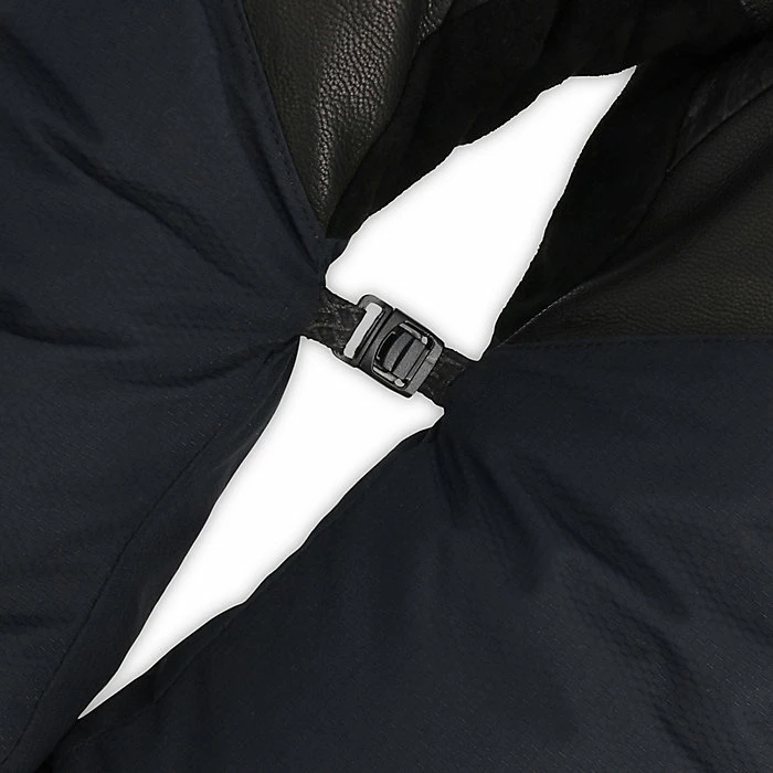 Flash Sale ๐งจ Outdoor Research Men's Super Couloir Sensor Glove ๐ 5 Flash Sale ๐งจ Outdoor Research Men's Super Couloir Sensor Glove ๐ - Image 5