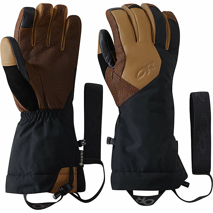 Flash Sale ๐งจ Outdoor Research Men's Super Couloir Sensor Glove ๐ 1 Flash Sale ๐งจ Outdoor Research Men's Super Couloir Sensor Glove ๐