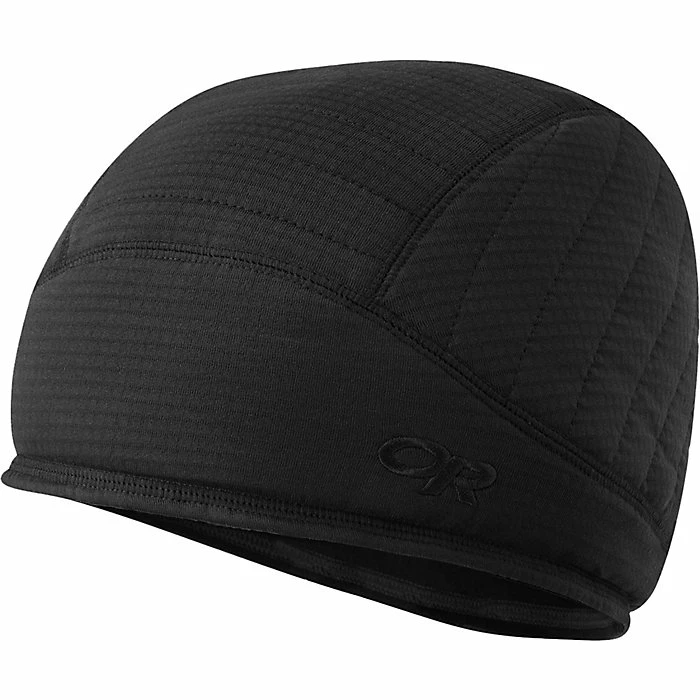 Best reviews of ⌛ Outdoor Research Tundra Aerogel Beanie 👍 2 Best reviews of ⌛ Outdoor Research Tundra Aerogel Beanie 👍 - Image 2