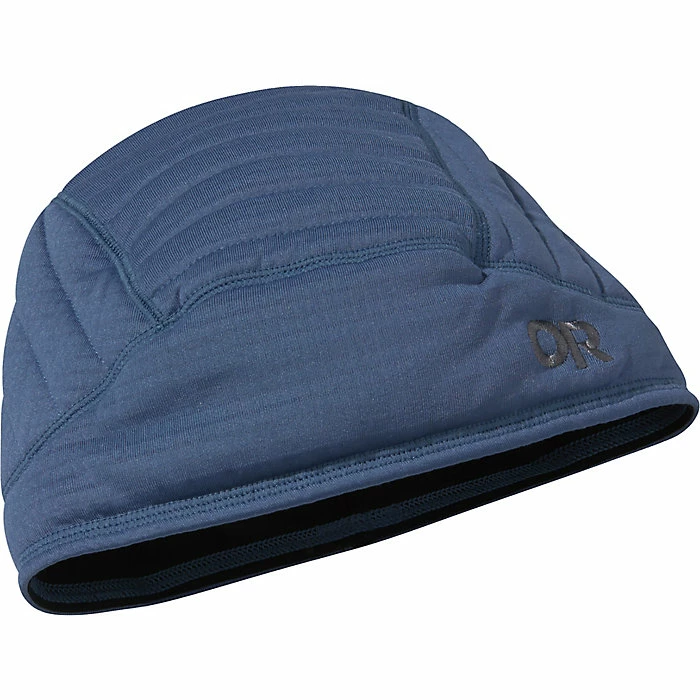Best reviews of ⌛ Outdoor Research Tundra Aerogel Beanie 👍 1 Best reviews of ⌛ Outdoor Research Tundra Aerogel Beanie 👍