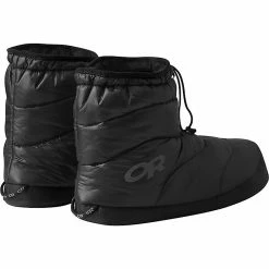 Best reviews of ⌛ Outdoor Research Men's Tundra Aerogel Bootie 🎉 -Outdoor Research sale shop 10493668x1012905 vBack